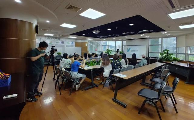 透真护肤品怎么样，透真面膜怎么样（深圳消委会终于觅得“膜王”）