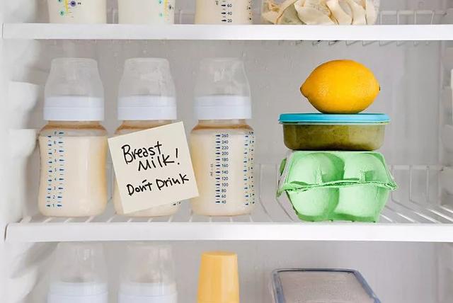 冰箱的档位调到哪个最合适，冰箱应该调到什么档位（夏冬不一样，调对更省电）