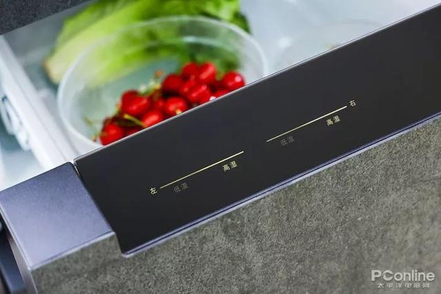 冰箱的档位调到哪个最合适，冰箱应该调到什么档位（夏冬不一样，调对更省电）