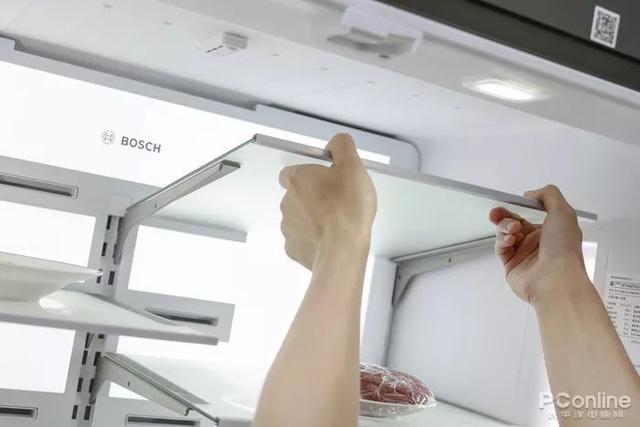 冰箱的档位调到哪个最合适，冰箱应该调到什么档位（夏冬不一样，调对更省电）