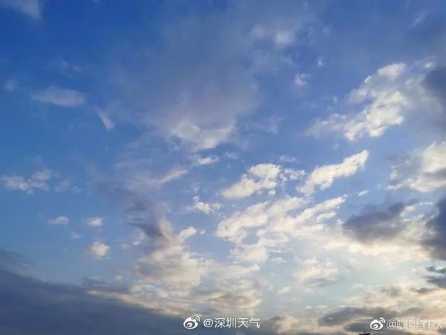 透真护肤品怎么样，透真面膜怎么样（深圳消委会终于觅得“膜王”）