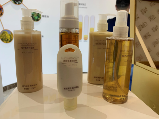 油茶的功效与作用，油茶果的功效与作用（但除了喝还有这些大用处）