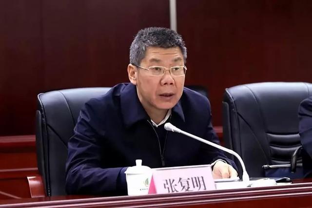 山西省农业大学，山西农业大学是几本（新的山西农业大学来了！）