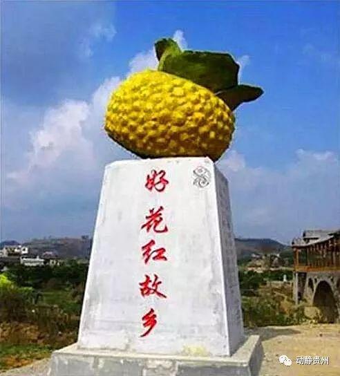 贵州民歌，贵州民歌《好花红》赏析（流传六十多年的布依族经典民歌）