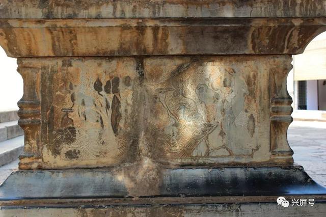 陈氏最大祠堂在哪，陈氏最大的祠堂（全国两大国宝级的“陈氏宗祠”一座在广州）