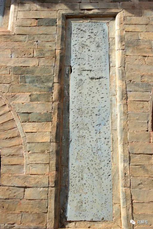 陈氏最大祠堂在哪，陈氏最大的祠堂（全国两大国宝级的“陈氏宗祠”一座在广州）