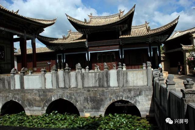 陈氏最大祠堂在哪，陈氏最大的祠堂（全国两大国宝级的“陈氏宗祠”一座在广州）