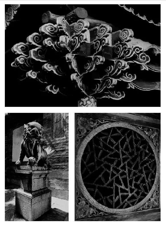 陈氏最大祠堂在哪，陈氏最大的祠堂（全国两大国宝级的“陈氏宗祠”一座在广州）