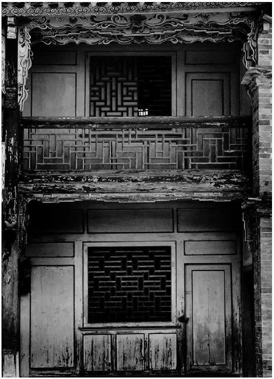 陈氏最大祠堂在哪，陈氏最大的祠堂（全国两大国宝级的“陈氏宗祠”一座在广州）