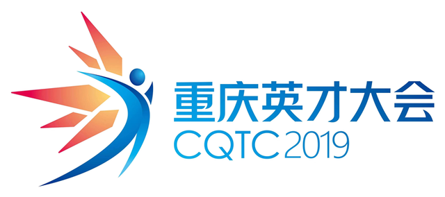 博士点是什么意思，滑档是什么意思（英国前五顶级大学的双博士）