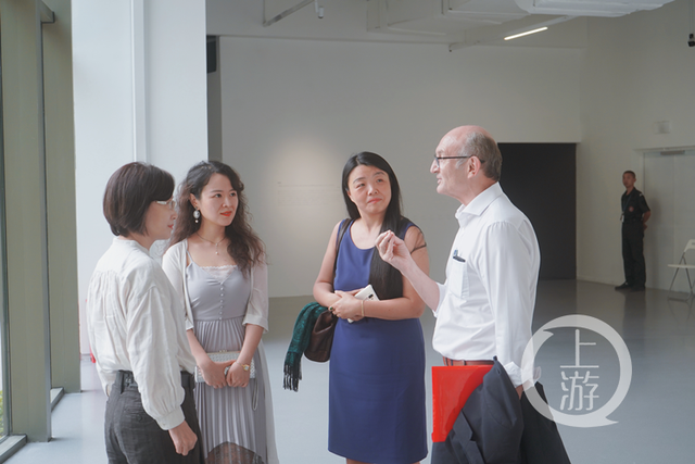 博士点是什么意思，滑档是什么意思（英国前五顶级大学的双博士）