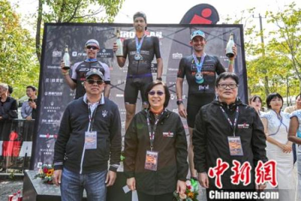 ironman韩剧，李东旭李东泽是什么电视剧（葡萄牙选手卫冕男子冠军）