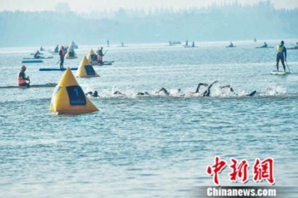 ironman韩剧，李东旭李东泽是什么电视剧（葡萄牙选手卫冕男子冠军）