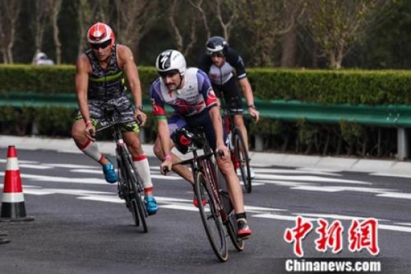 ironman韩剧，李东旭李东泽是什么电视剧（葡萄牙选手卫冕男子冠军）