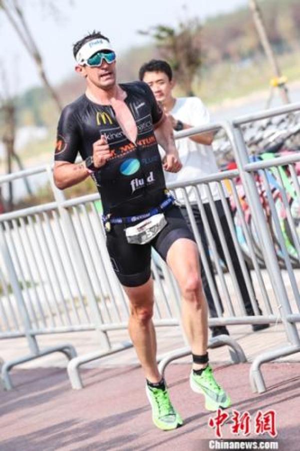 ironman韩剧，李东旭李东泽是什么电视剧（葡萄牙选手卫冕男子冠军）