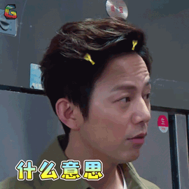 淘宝正品商城(淘宝上官网都是正品吗)