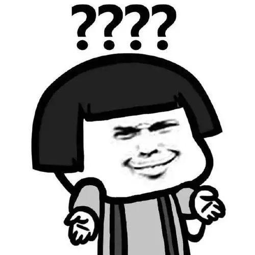 莫名其妙收到快递而且没有买东西怎么办，没有网购突然有个快递怎么办（杭州女子却总收到莫名其妙的包裹）