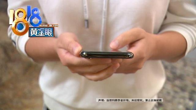 莫名其妙收到快递而且没有买东西怎么办，没有网购突然有个快递怎么办（杭州女子却总收到莫名其妙的包裹）