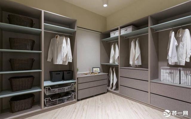 汇泰龙和东泰五金哪个好，上海装修分享品牌及相关干货