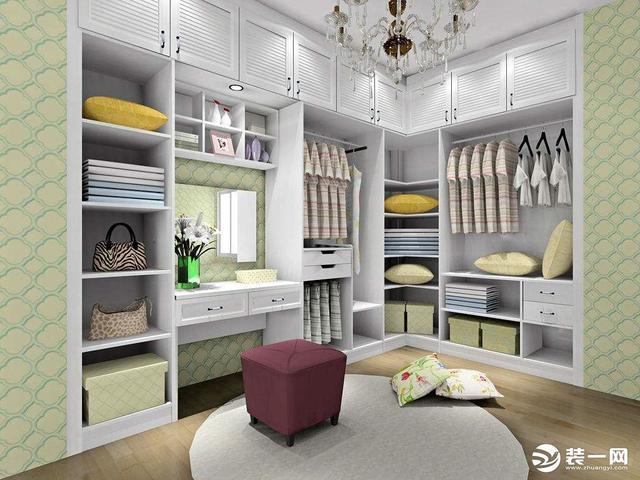 汇泰龙和东泰五金哪个好，上海装修分享品牌及相关干货