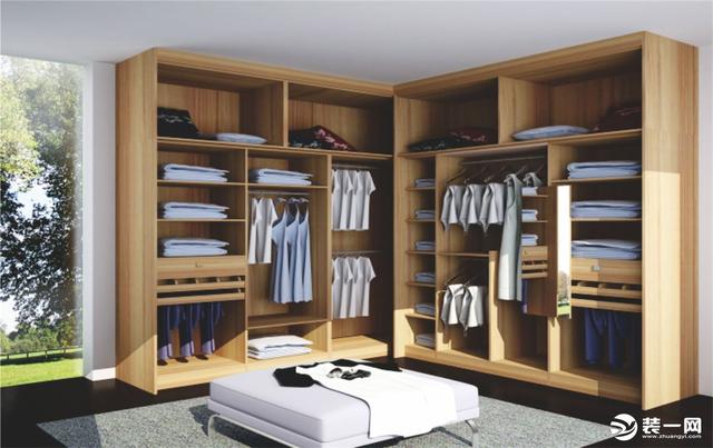 汇泰龙和东泰五金哪个好，上海装修分享品牌及相关干货