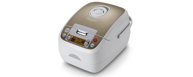 什么是陶晶锅，陶晶不粘锅是什么（球釜内胆和陶晶内胆区别有哪些）