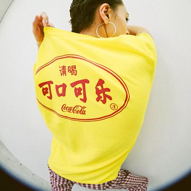 sprit是什么牌子（我们和XLARGE社长和中国区董事长聊一聊“OG鼻祖”streetwear的新战略）