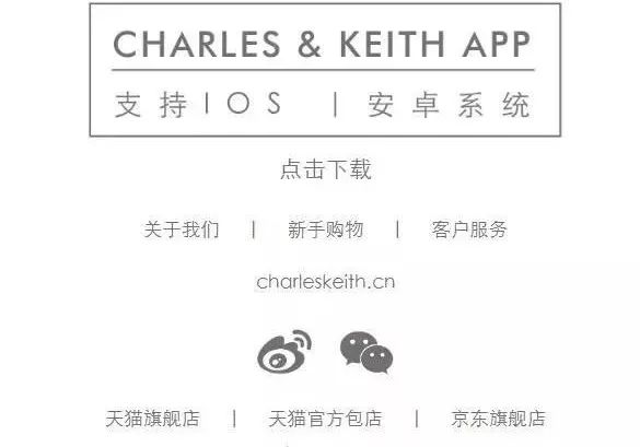 淘宝正品商城(淘宝上官网都是正品吗)