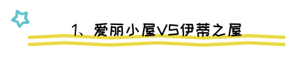 淘宝正品商城(淘宝上官网都是正品吗)