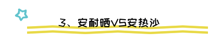 淘宝正品商城(淘宝上官网都是正品吗)