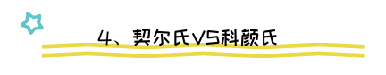 淘宝正品商城(淘宝上官网都是正品吗)