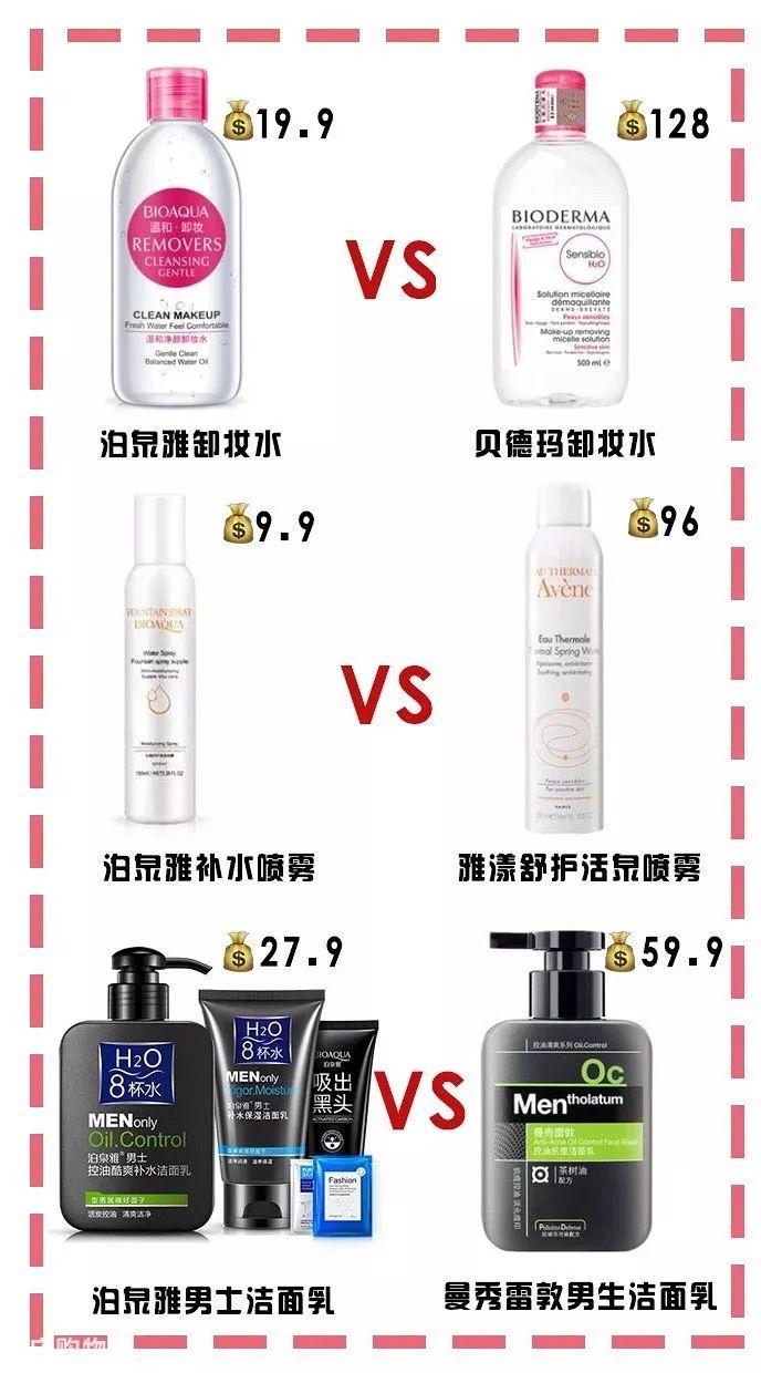 淘宝正品商城(淘宝上官网都是正品吗)