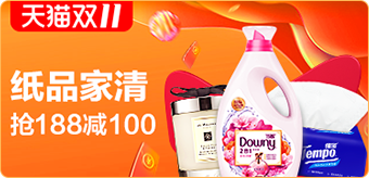 DIY铁丝戒指的制作，自制铁丝戒指（一起来做个心灵手巧的小达人吧）