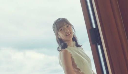 偶然发现的一天，偶然发现的一天结局（和偶然发现的一天类似的电视剧盘点）