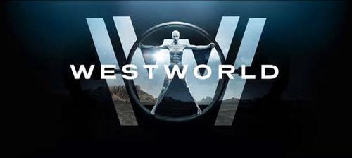 偶然发现的一天，偶然发现的一天结局（和偶然发现的一天类似的电视剧盘点）