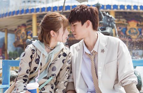 偶然发现的一天，偶然发现的一天结局（和偶然发现的一天类似的电视剧盘点）