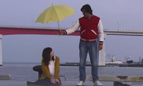 偶然发现的一天，偶然发现的一天结局（和偶然发现的一天类似的电视剧盘点）