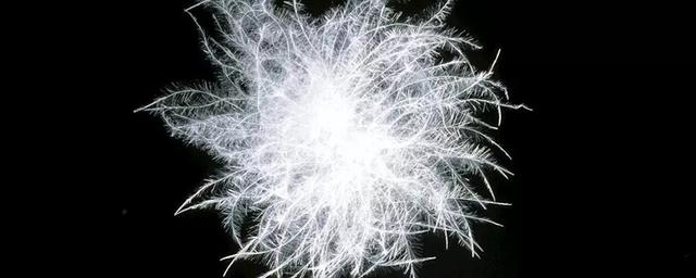 羽绒睡袋怎么洗，羽绒服洗完一团（如何根据漏绒情况判断睡袋的问题）