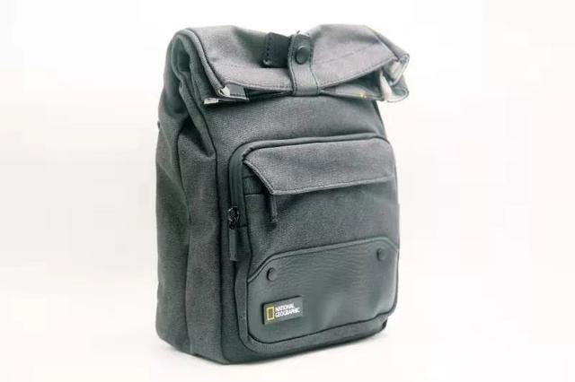 湄公河在哪，湄公河在哪里入海（心酸湄公河）