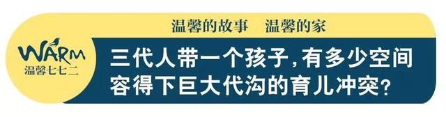 燕子717微博，夏航燕微博小号（有多少痴情人追随对方去一个陌生城市）