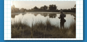 保温杯什么牌子的好，口碑最好的8个保温杯（保温杯品牌哪家强）