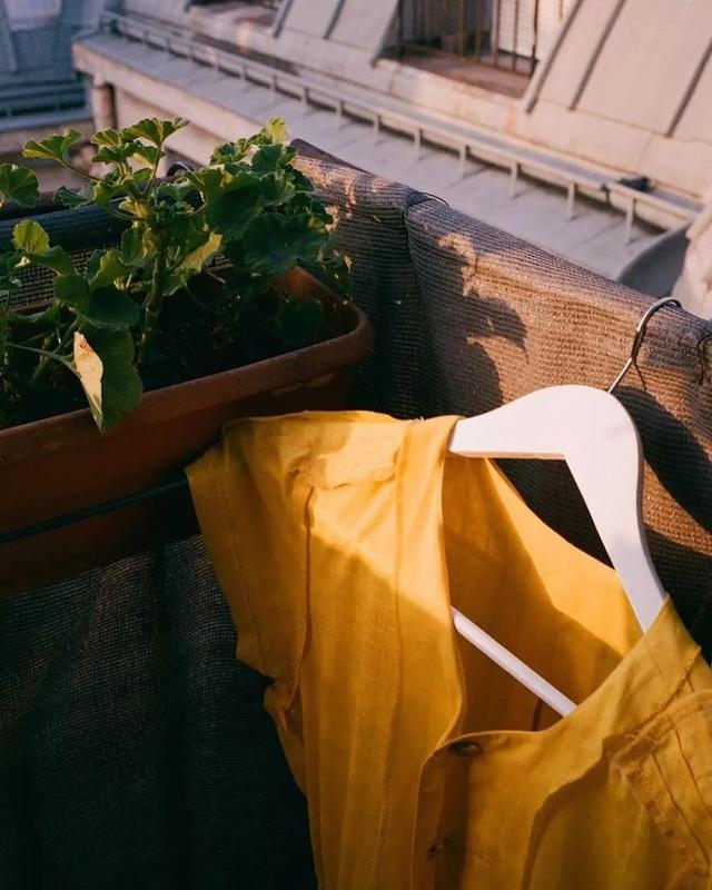 ins星星美图，ins满脸星星特效（这些ins摄影师拍的光影）