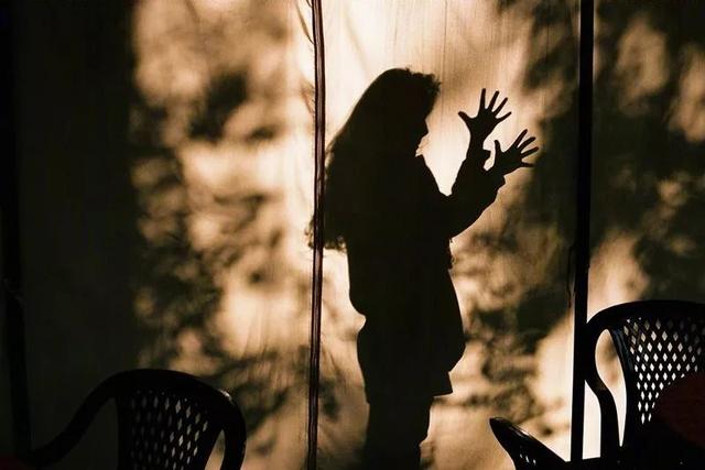 ins星星美图，ins满脸星星特效（这些ins摄影师拍的光影）