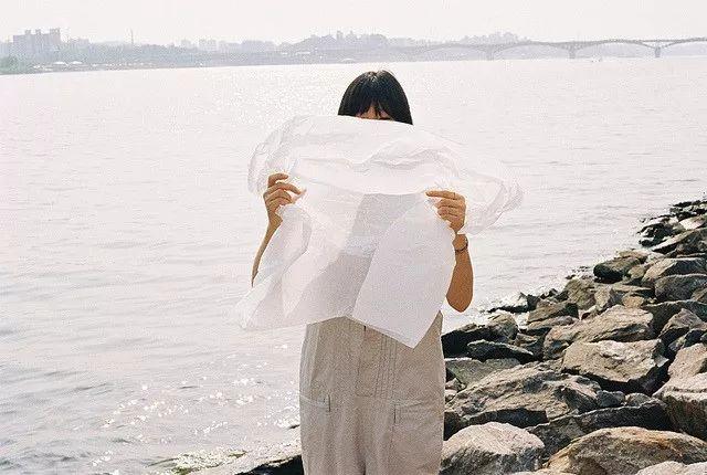 ins星星美图，ins满脸星星特效（这些ins摄影师拍的光影）