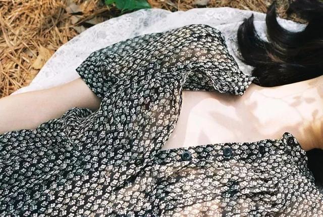 ins星星美图，ins满脸星星特效（这些ins摄影师拍的光影）