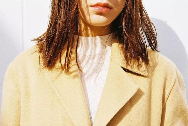 ins星星美图，ins满脸星星特效（这些ins摄影师拍的光影）