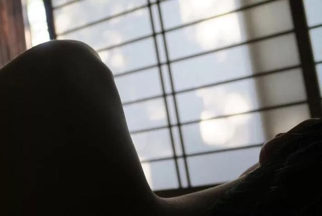 ins星星美图，ins满脸星星特效（这些ins摄影师拍的光影）