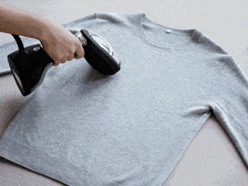 霉点用什么可以洗掉，羽绒服霉点用什么可以洗掉（翻出来的厚衣服有霉斑）