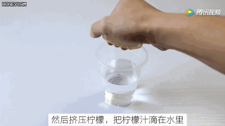 霉点用什么可以洗掉，羽绒服霉点用什么可以洗掉（翻出来的厚衣服有霉斑）