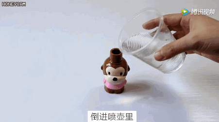 霉点用什么可以洗掉，羽绒服霉点用什么可以洗掉（翻出来的厚衣服有霉斑）